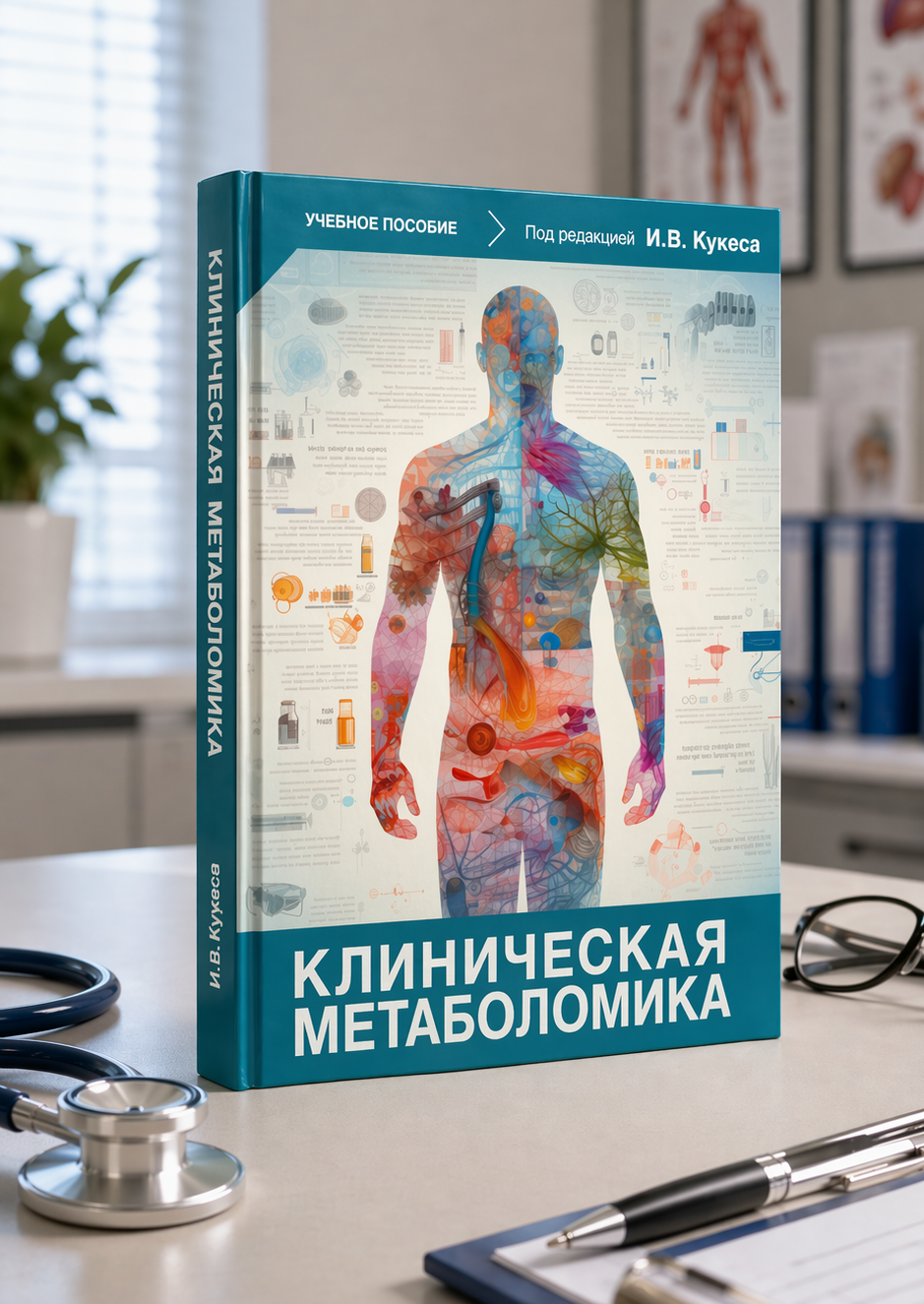 Lecture Image